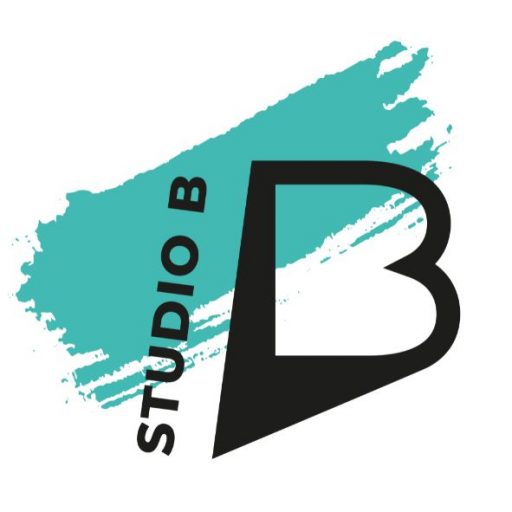Studio B