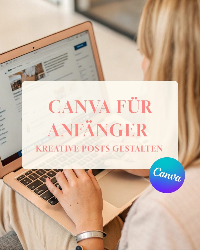 Canva_Basics